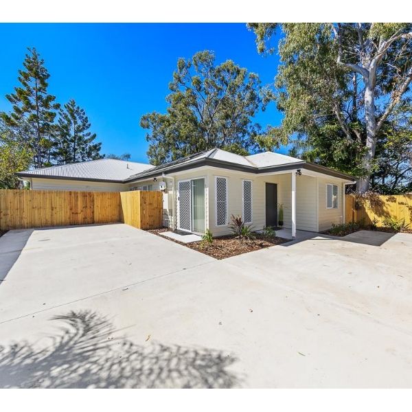 1/92 Landsboro Ave, Boondall - Photo 1