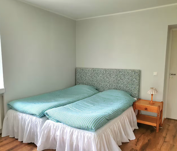 Skönadalsvägen, Ystad - Photo 1
