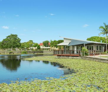 9 Chestnut Crescent, Caloundra West QLD 4551 - House For Rent | Domain - Photo 3