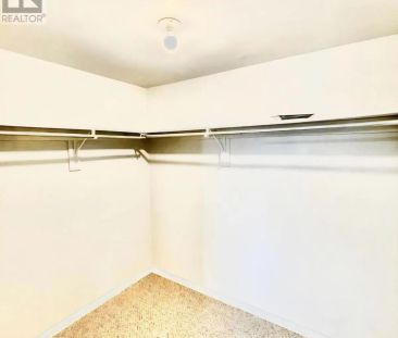 53 EDEN DRIVE - Photo 6