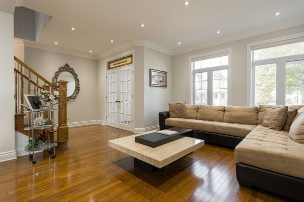 19205 Rue du Traineau - Photo 1