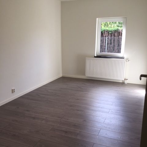 Dunviksgatan, Malmö - Photo 1