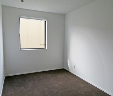 THE FIREMAN'S APARTMENTS - STUDIO APARTMENT - Photo 2