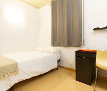 Carrer de Muntaner, Barcelona, Catalonia 08022 - Photo 5