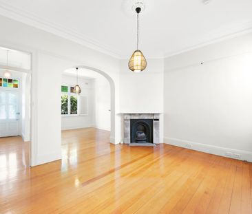 132 Blues Point Road, McMahons Point, NSW 2060 - Photo 4