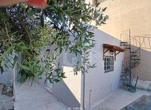 Μονοκατοικία για ενοικίαση - Ταύρος - Photo 2