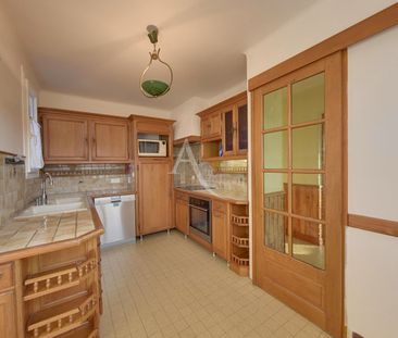 Location Maison 4 pièces 73m² - Photo 6