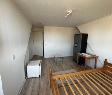 Ambonstraat 14B, 9715 HC Groningen - Photo 2