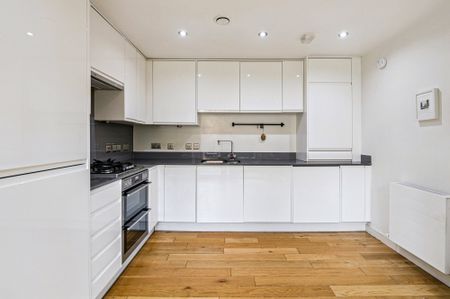 40 Lawrie Reilly Place - Photo 3