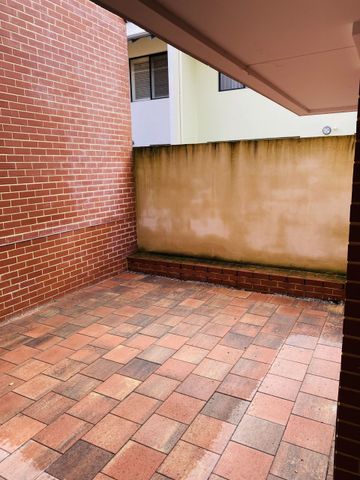 168D Charles Street, West Perth, WA 6005 - Photo 3
