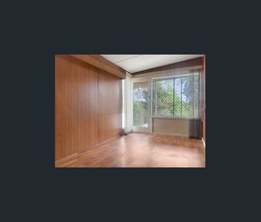 Comfortable Cottage - Photo 2