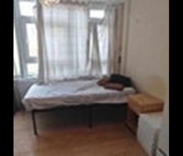 Room in a Shared Flat, Halyard House, E14 - Photo 1