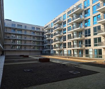 Stadhouderslaan 735, 2382BL Zoeterwoude - Photo 1