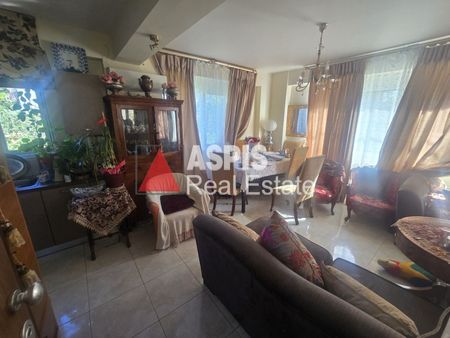 Μεζονέτα για ενοικίαση - Αγία Παρασκευή, - Photo 3
