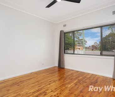 Modern Home In A Prime Location - Photo 2