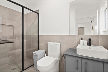 Morayfield - Photo 5