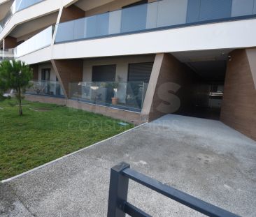 Apartamento T2 em Lisboa - Photo 6