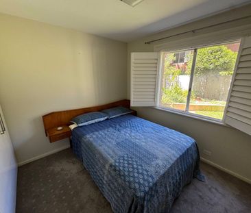 Short Term Rental - 4 Months - Reviewing Applications - Photo 2