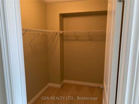 For Lease - 383 Prince Of Wales Drive Unit# 113, Mississauga, Ontario - Photo 3