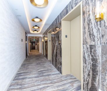 For Lease - 3240 William Coltson Avenue Unit# 1110, Oakville, Ontario - Photo 2