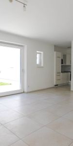 Gartenliebling! 12373F - Foto 4