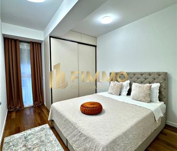 Apartament 3 camere | Garaj | Boxa | ID:1978 - Photo 6