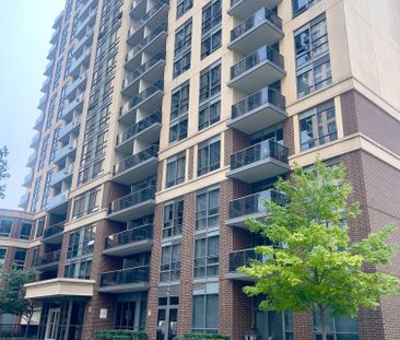 For Lease - 1 Michael Power Place Unit# 701, Toronto, Ontario - Photo 2