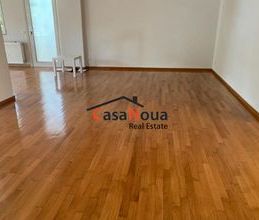 Μεζονέτα για ενοικίαση - Νέα Ερυθραία, - Φωτογραφία 1