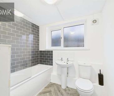 Park Road, Treorchy, CF42 - Photo 1