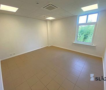 Appartement te huur - Photo 4