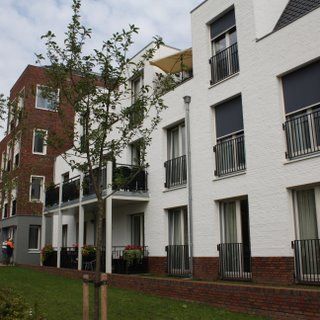 Geurdenstraat, 24, 7122 CG, Aalten - Photo 3