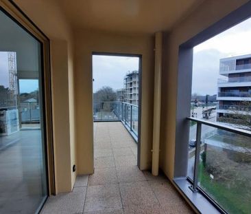 Maison T4 à louer Saint Senoux - 81 m² - Photo 3