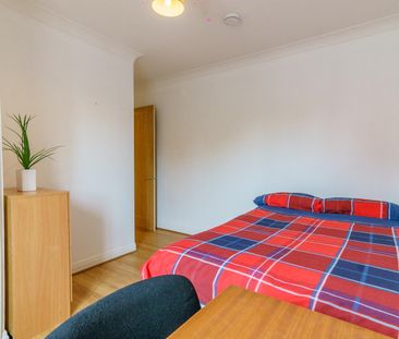 8 Melbourne Court - Photo 6