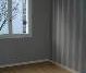 APPARTEMENT T3/4 - RENNES - Photo 1