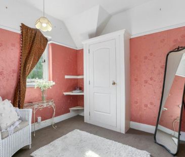 Rooms from $169 - *Two Weeks Rent Free - Photo 4