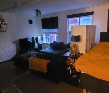 Te huur: Appartement Haagdijk in Breda - Foto 2