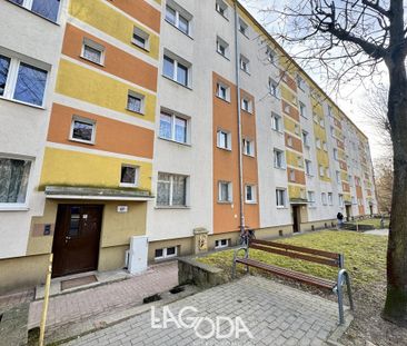 Gorzów Wielkopolski - Photo 6