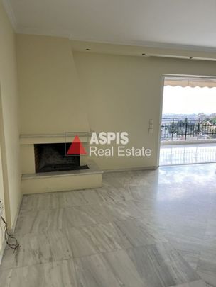 Διαμέρισμα για ενοικίαση - Βύρωνας, - Photo 1