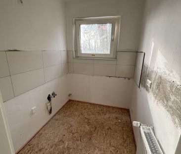 Märkische Straße 53, 59174 Kamen - Photo 6