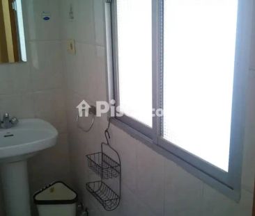 Piso en alquiler en Centro-Catedral - Photo 5
