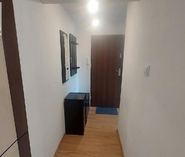 Mieszkanie Mysłowice Wielka Skotnica powierzchnia 29.0 m² C26-WM-69643 - Zdjęcie 1
