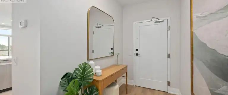 610 - 4286 KING STREET | 610 - 4286 KING STREET, Kitchener - Photo 1