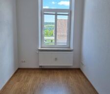 Annenstr. 60, Wohnung 10 ~~~ Balkon, Tageslichtbad mit Wanne und Du... - Photo 4