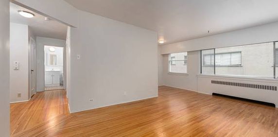 Cambie Street - One Bedroom Unit Available - Photo 2