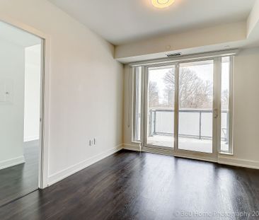 For Lease - 30 Inn On The Park Drive Unit# 316, Toronto, Ontario - Photo 4