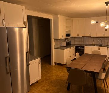 Avans byaväg, Luleå - Photo 5