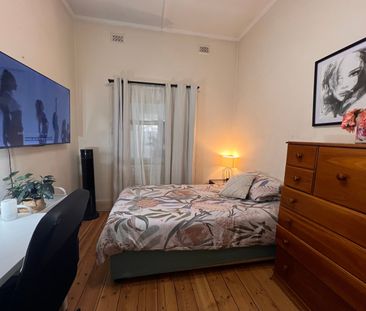 Payneham South - Photo 3