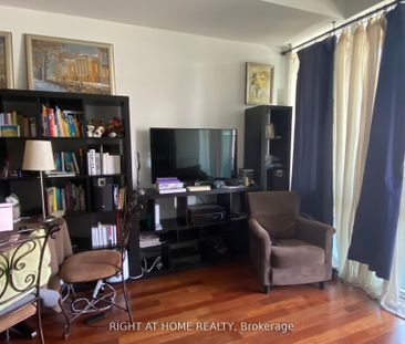 Vu Condos and Lofts , #N611 - Photo 6