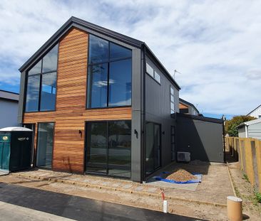 70 Grants Road, Papanui - Photo 5