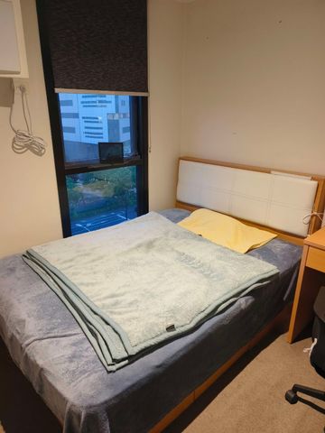 North Melbourne - Photo 4